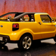 Illustration for article titled Kia SoulSter Concept: A Ride For The Cali Kids
